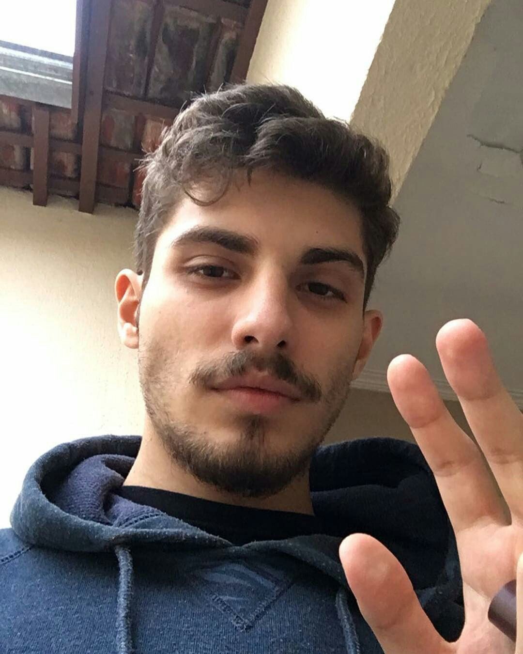 <strong>João Pedro</strong>
