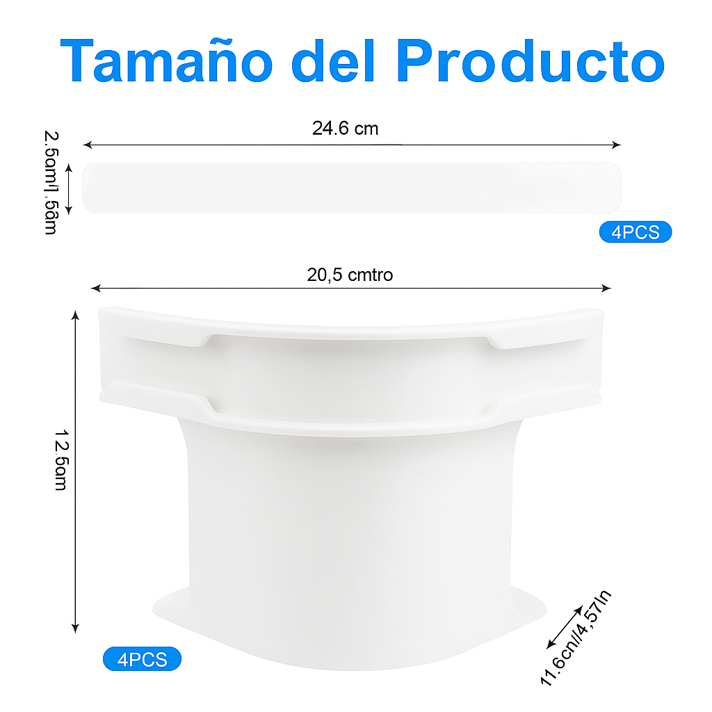 TravaLençol