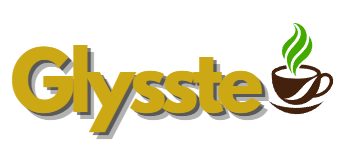 pixbaystore.com