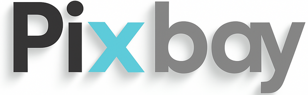pixbaystore.com