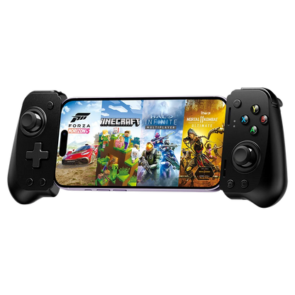 GamePad