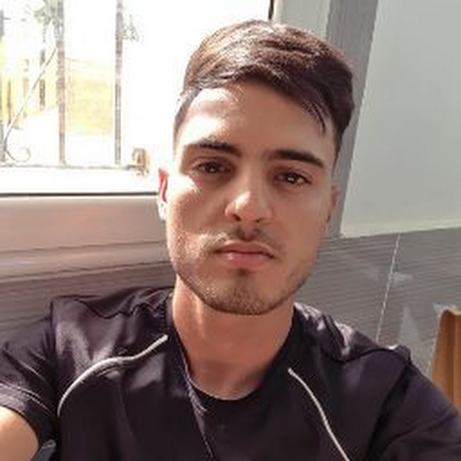 <strong>Maria Inês</strong>